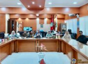 Prodi Ilmu Hukum dan FIS Siap Menerima Mahasiswa Baru