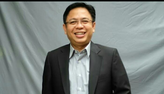 Survei Indikator Politik: Kepercayaan Publik pada Polri Naik