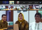 Puasa, Kesehatan Mental & Relevansinya dengan Etos Kebangsaan