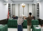 60 Hari Waktu Pengembalian Uang Publik Harus Tahu