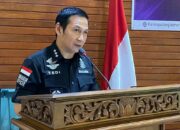 Peranan Tim Pora Dalam Mendukung Investasi dan Pemulihan Ekonomi Nasional