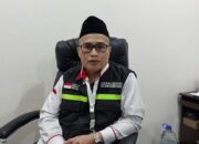 I08 Hotel Disiapkan Buat Jemaah Haji Indonesia