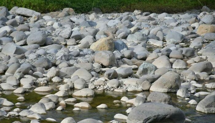 Musim Kemarau Tiba, Warga Diminta Untuk Menghemat Air