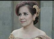 44 Tahun Berkarya, Irma June Dedikasikan “Bali Arts Academy”