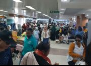 Setelah Jemaah Haji, BIM Siap Sambut Idul Adha