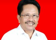 HM Tauhid Pertanyakan Proses Finalisasi KI Sumbar Periode Ketiga