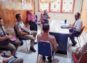 Mediasi SIP Soal Erfacht Verponding Dipending