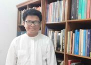 Webinar Paramadina, “Etos Qurban dan Kepemimpinan Nasional”