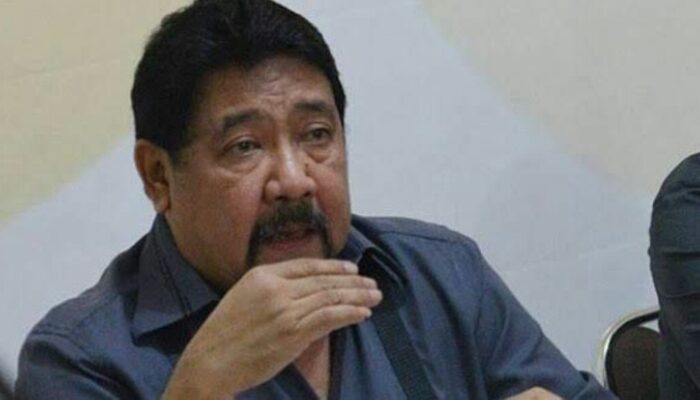 Setara Institute: Mantra Presisi Polri Pemicu Kepercayaan Masyarakat