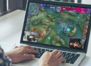 Turnamen H3RO Esports 4.0 Membuka Era Baru di Kompetisi Esports