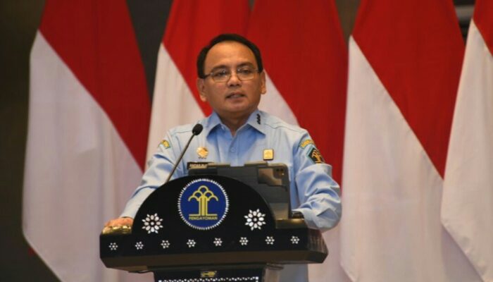 Produk Tradisional Khas Indonesia Bisa Jadi Merek Internasional