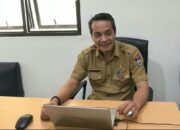 CSIRT Padang Coba Redam Malware Gacor & Judi Online