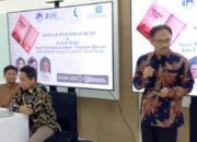 Pendidikan Islam bagi Kemajuan Bangsa & Peradaban