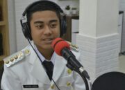 Wakoci Himbau Warga Padang Waspada Cuaca Ekstrem