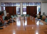 Antisipasi Pemilu 2024: Peran Medsos yang Belum Beradab