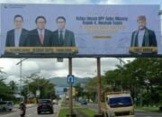 Gebu Minang Gelar Rembuk Ranah dan Rantau untuk Kemajuan Ekonomi & Budaya Sumbar