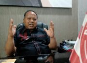 PKN: Indonesia dalam Cengkraman Kapitalis