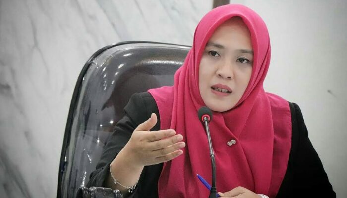 Monev Badan Publik Masih Ada yang Tidak Isi Kuesioner