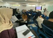 DISKUSI PUBLIK PDF, DINAMIKA POLITIK ASEAN