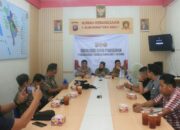 Polda Ajak Warga Sumbar Tak Terpengaruh Radikalisme