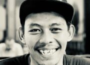 PKN 2023 di Fabriek Bloc Ingatkan Pusako pada Generasi Muda