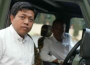 PT PIL & Lion Group Jalin Kerja sama Ekspor Ikan ke Jepang dan Cina