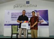 Andika Perkasa: Sektor Ekonomi Harus Jadi Fokus Pemerintah