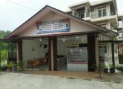 Menghadirkan Rasa Rumahan dalam Bisnis Warung Makan Salsa-Dilla