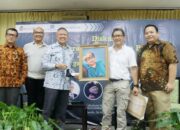 Rocky Gerung: Ada yang Salah dalam Demokrasi Kita