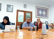 Diskusi Paramadina, Pemikiran Amartya Sen: Etika Berbasis Kebebasan