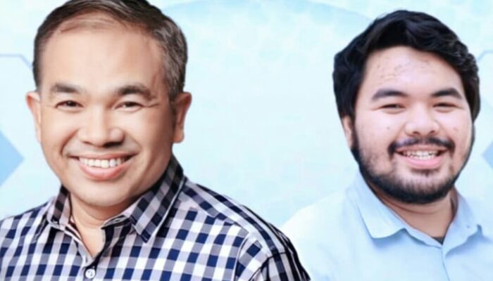 Besok Workshop Padang Ekspres, Literasi dan Pelatihan Jurnalistik Guru Sumbar