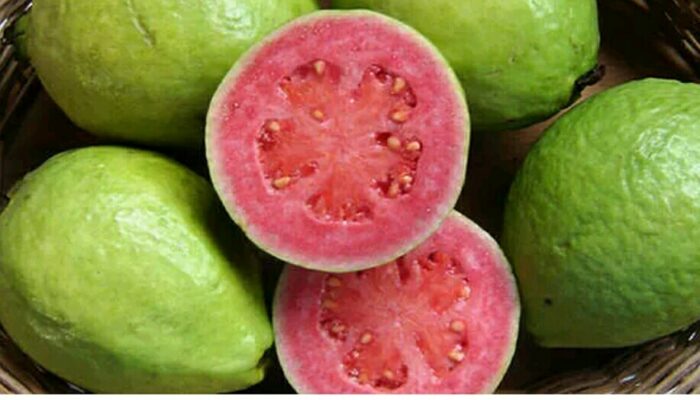 Pasca Panen Buah Jambu Biji Merah sebagai Upaya Meningkatkan Nilai Ekonominya