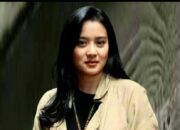 Marcella Zalianty: Film Pendek Stunting Miliki Nilai Jual