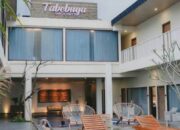 Resto and Resort Tempat Favorit Wisata di Jepara