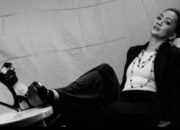 Dara Rilis Lagu “No One But You”, Usung Pesan Jangan Suka Berlebih-Lebihan