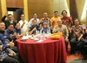 PERTAHKINDO Gelar Simposium Konstruksi Nasional
