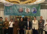 Sumber-Sumber Otoritarianisme Dalam Budaya Politik