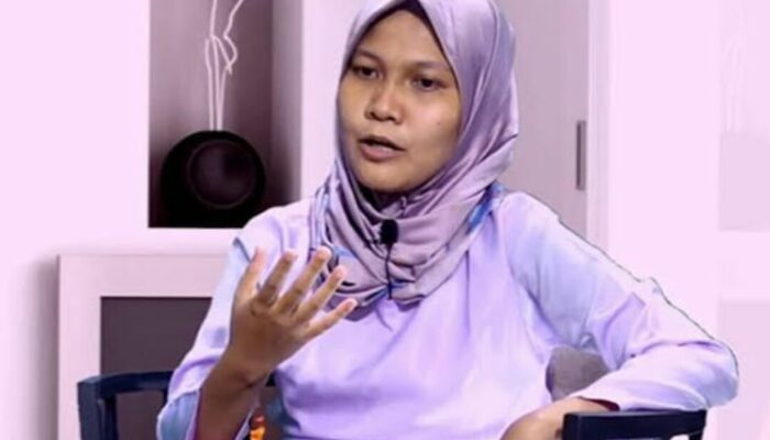 LBH: Pembekuan KI Sumbar Mengibiri Pemenuhan Hak atas Informasi