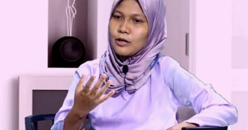 LBH: Pembekuan KI Sumbar Mengibiri Pemenuhan Hak atas Informasi