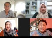 Peluang dan Tantangan: Etika dan Politik Kenegaraan