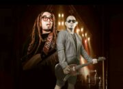 Ekosangmalam Rilis Lagu Terdiam, Indonesia Records Gandeng Tege Coconuttreez