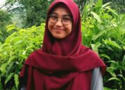 Mengoptimalkan Kinerja Dye-Sensitized Solar Cells (DSSC) melalui Zat Warna Organik Tipe D-π-A Berbasis Kuinolin