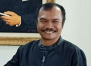 Dukungan Tokoh Petani Nasional Untuk M.Zuhrizul Menuju Senayan