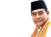 Agar Wisata Sumbar Berdampak, Pemandu Gunung Doakan Zuhrizul Terpilih