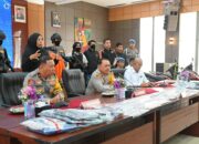 Kapolda Sumbar Imbau Warga Minta Pengawalan Bawa Barang Berharga