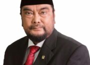 HPN 2024, Leonardy: Teruslah Menyuarakan Kepentingan Rakyat