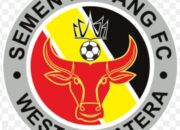 Kabau Sirah Vs Persiraja Laga Mati Hidup Kedua Tim