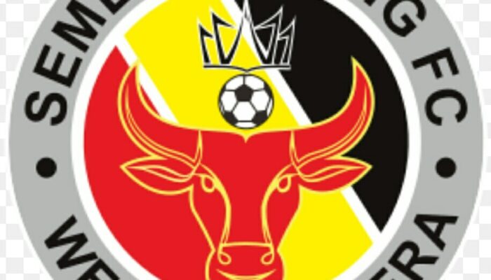 Kabau Sirah Vs Persiraja Laga Mati Hidup Kedua Tim