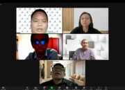 Masalah APBN, Utang dan Tax Ratio Rendah: PR Bagi Presiden Baru