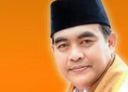 M.Zuhrizul Caleg Sumbar 1 Janji Perjuangkan UMKM dan Wisata